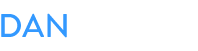 dan hogan logo
